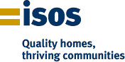 ISOS logo